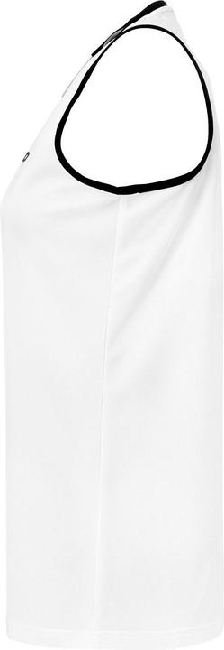 Immagine prodotto Kempa Giocatore Canotta Donna (M)