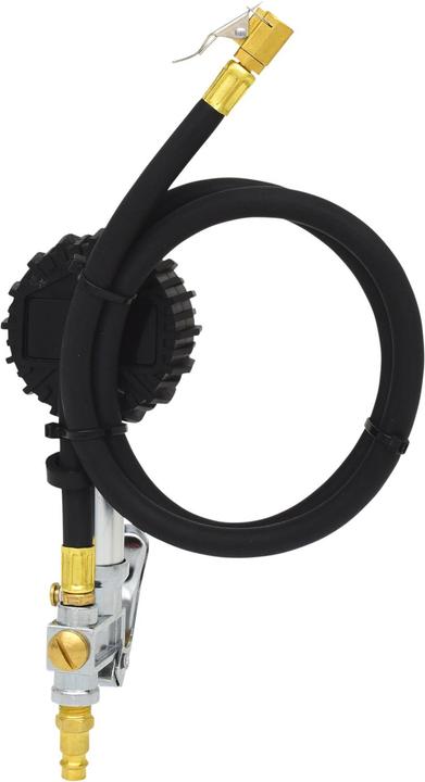 Immagine prodotto KS Tools 515.1970