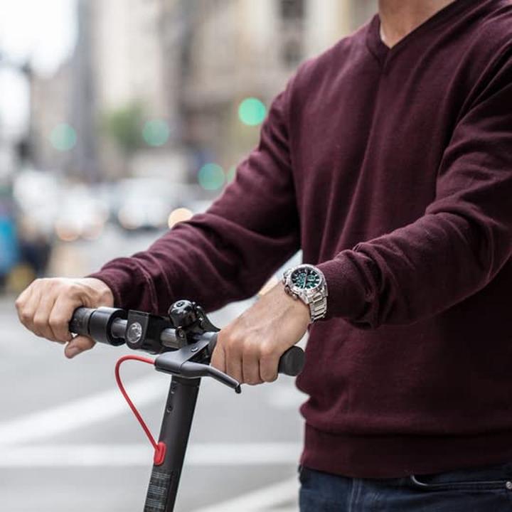 Immagine prodotto Festina Chrono Bike (Cronografo, 46 mm)