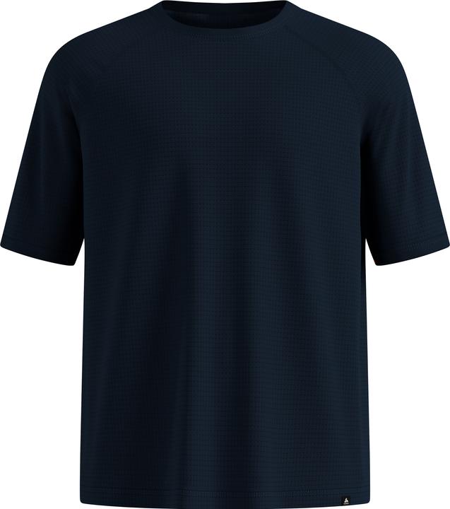 Actual product image Odlo Cubic Merino (L)