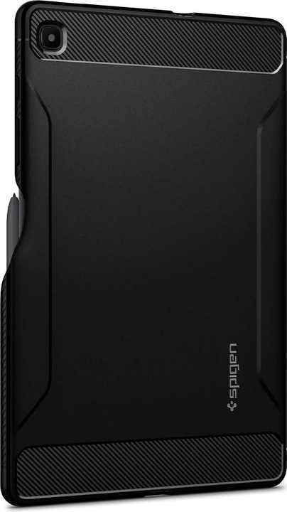 Produktbild Spigen Rugged Armor (Galaxy Tab S6 Lite 10.4 (2020))