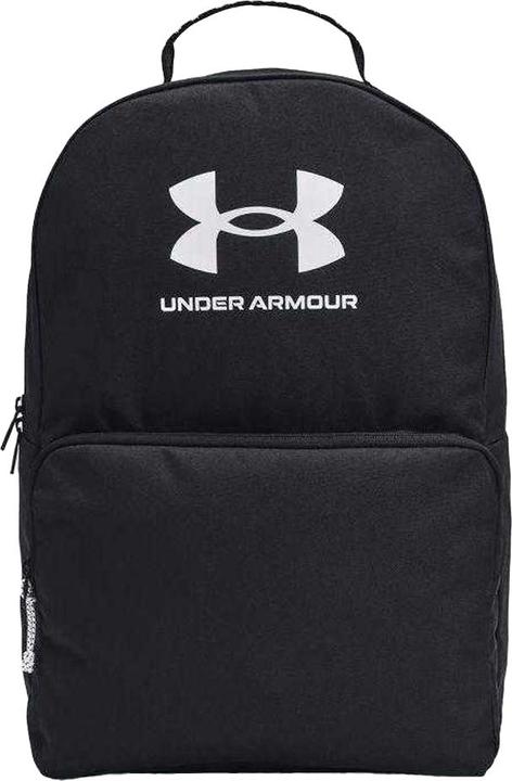 Produktbild Under Armour Rucksack Logo 25L (25 l)