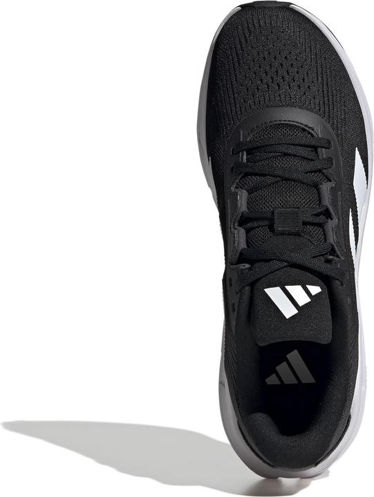 Image du produit Adidas Chaussures de course Questar 3 M (42)
