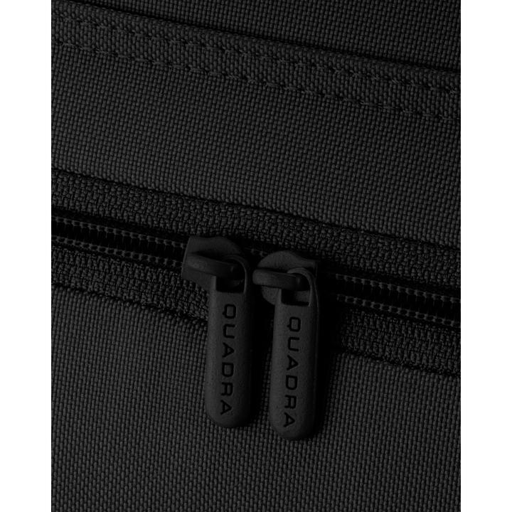 Image du produit Quadral UTBC774 P (35 l)