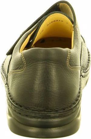 Produktbild Finn Comfort Halbschuhe (38.5, 39)