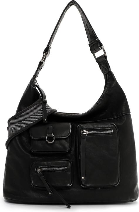 Immagine prodotto Suri Frey SFY Batty Pouch Bag