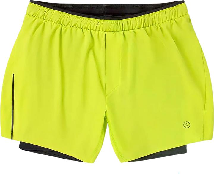 Verde lime