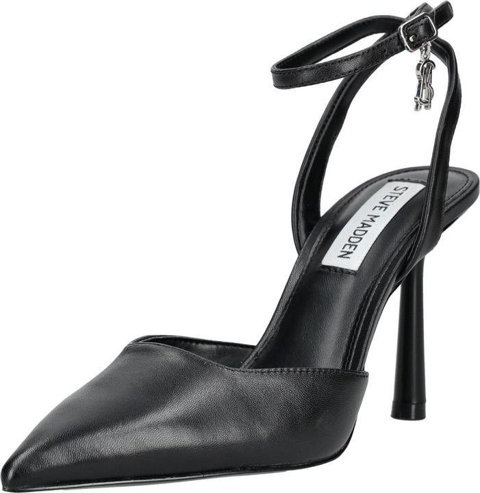 Immagine prodotto Steve Madden Pumps (41)