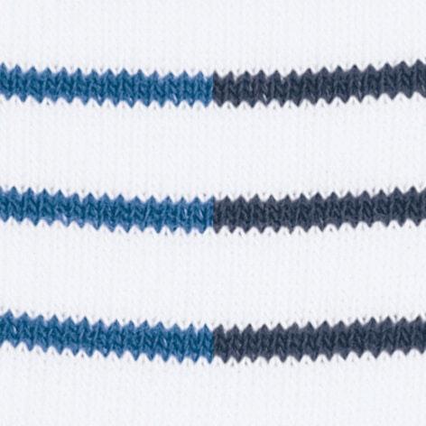 Produktbild Esprit Fine Line SO 2P (2er Pack, 27 - 30)