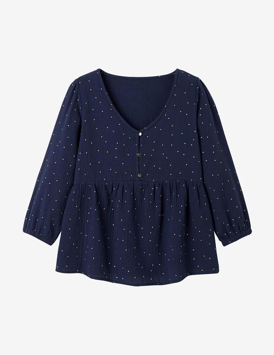 Immagine prodotto Vertbaudet Bluse (36)