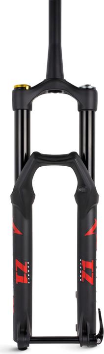 Produktbild Marzocchi Bomber Z1 29" (150 mm, Luft)