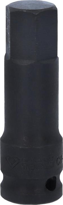 Actual product image Brilliant Tools BT022629 (19 mm)