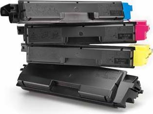 Produktbild Kyocera Tk-580c (C)