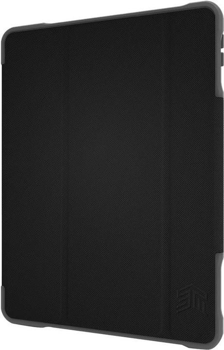 Actual product image STM Dux Plus DUO Case iPad 10 (Apple iPad 2019 (7th gen))