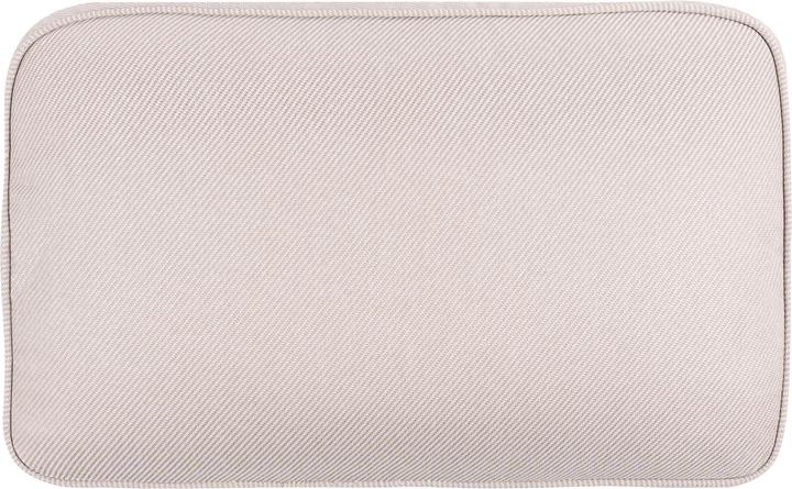 Produktbild Beliani Omegana