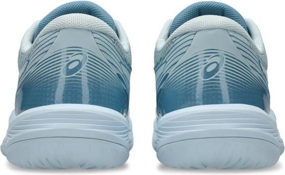 Produktbild ASICS Performance Beyond Ff (40.5)