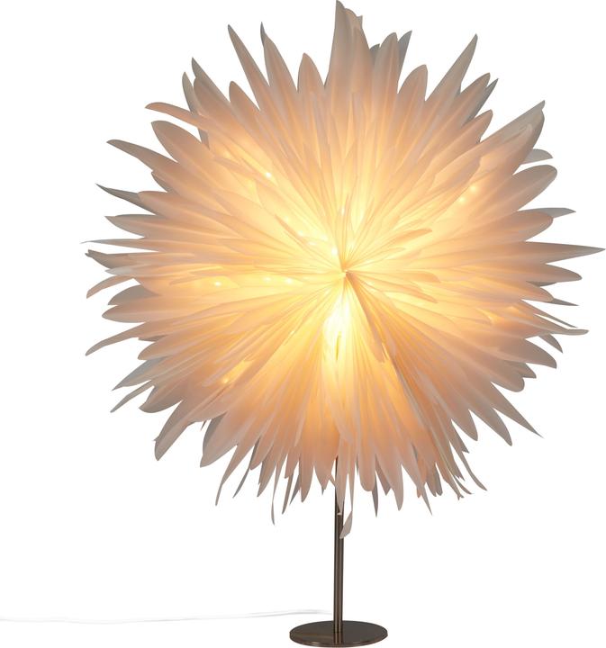 Image du produit Beliani Satopanth (E14)