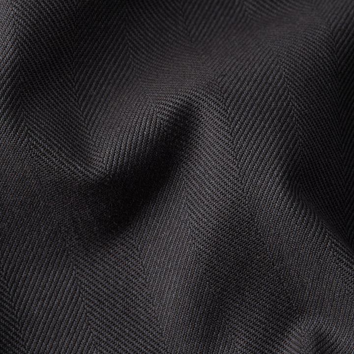 Immagine prodotto G-Star Tapered (30)