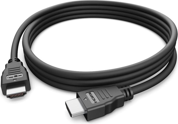 Productafbeelding Dell HDMI 2.0 Cable - CB325H (1.80 m)
