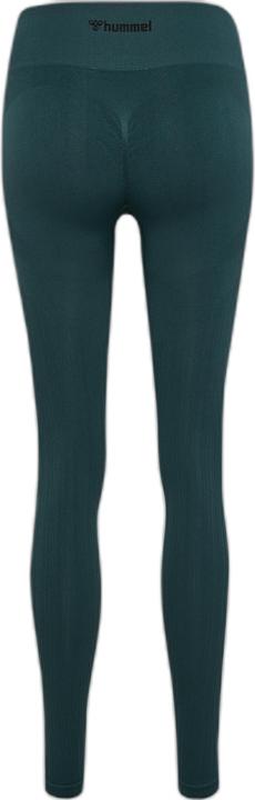 Produktbild hummel Hmlmt Define Seaml Scrunch Tights (XS)
