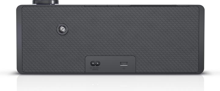 Produktbild Loewe Klang S1 (FM, DAB+, WLAN, Bluetooth)
