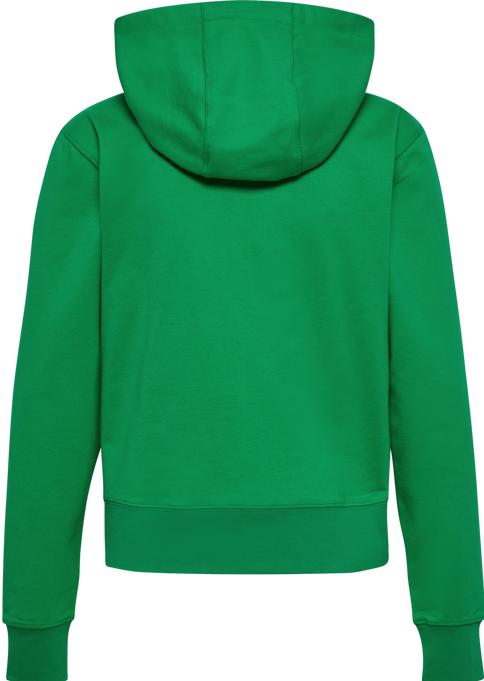 Produktbild hummel Hmlgo 2.0 Zip Hoodie Woman (L)