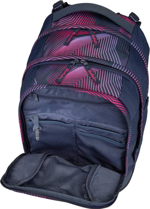 Produktbild Satch Pack (30 l)