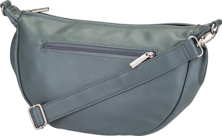 Image du produit Zwei Rucksack Mademoiselle M70