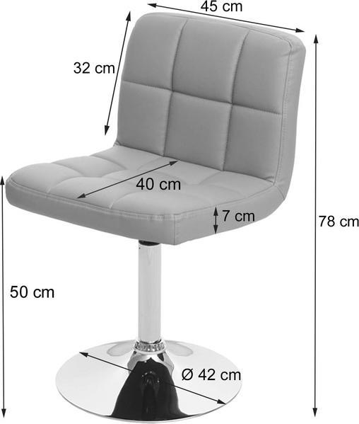 Image du produit Swisshandel24 2x Kavala