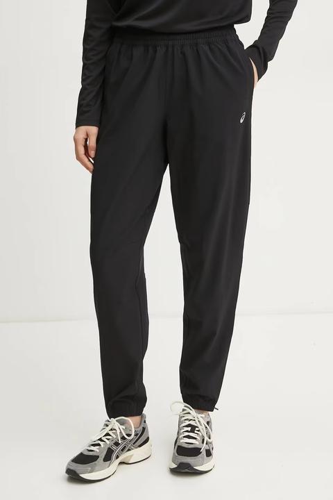 Immagine prodotto ASICS Performance Asics Core Woven Pant Lady (M)