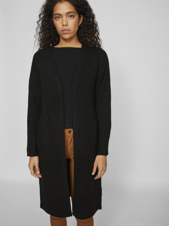 Image du produit Vila Veste en maille longue (XS)