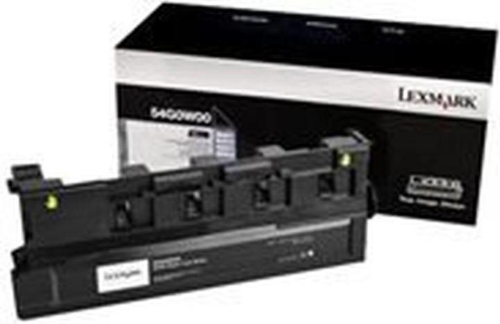 Immagine prodotto Lexmark 54g0w00 (FC)