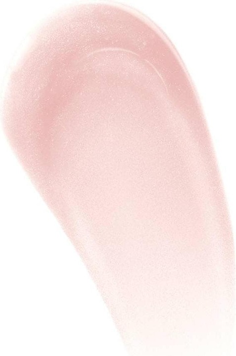 Immagine prodotto Maybelline New York Lucentezza del sollevatore (17 Rame)