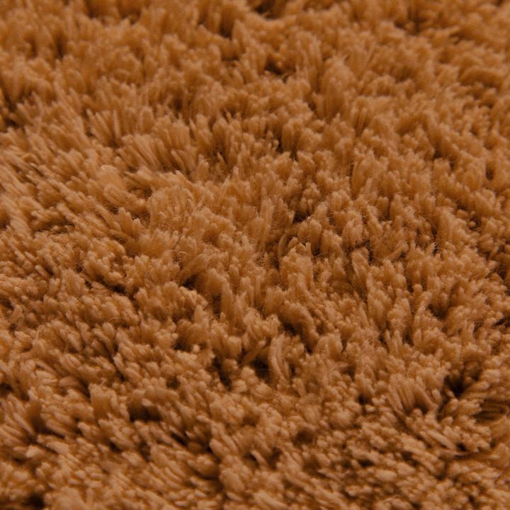 Produktbild Wecon Home Badteppich Erik (120 x 70 cm)