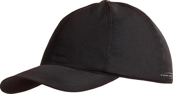 Produktbild E.cooline SX3 BaseCap (40 x 30 cm)
