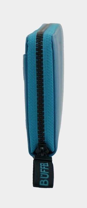 Immagine prodotto Braun Büffel Portafoglio Capri in pelle con protezione RFID 19 cm