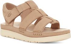 Produktbild Ugg Goldenstar (32.5)
