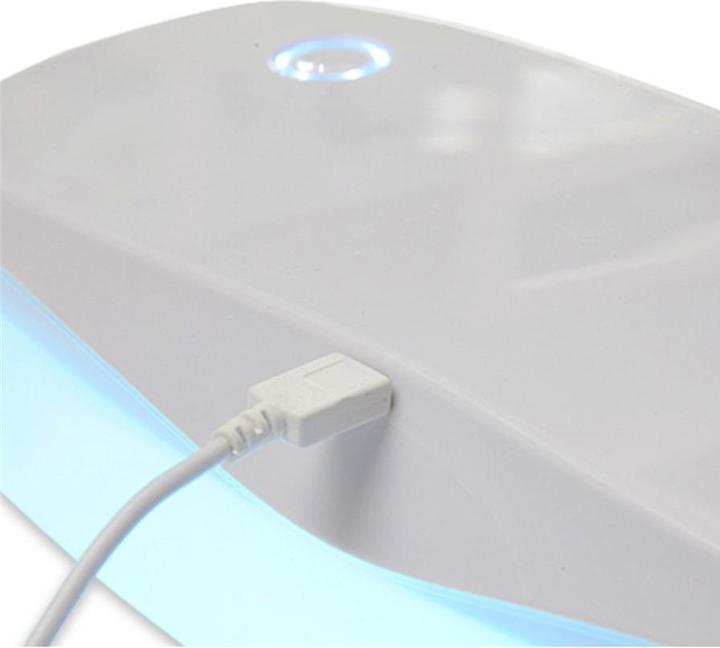 Immagine prodotto Dorr Wavecare Advanced