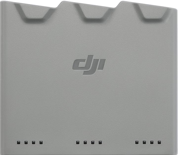 Produktbild DJI Mini 5 Pro Two-Way Charging Hub (Drohnen Ladegerät, DJI Mini 5 Pro)