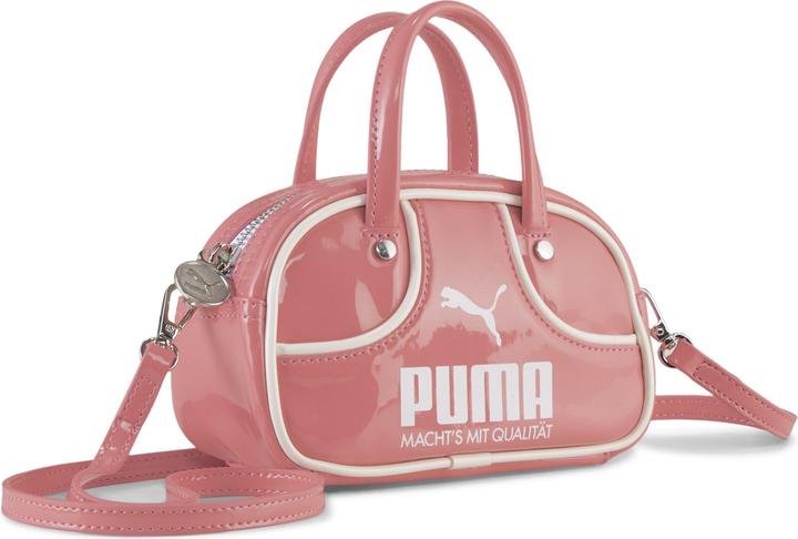 Image du produit Puma 1976 Micro Grip Bag (1 l)