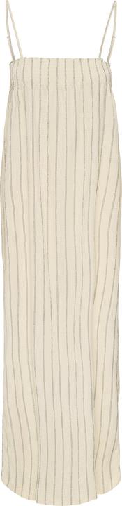 Image du produit Only ONLMIKA Langes Kleid Kleid (M)