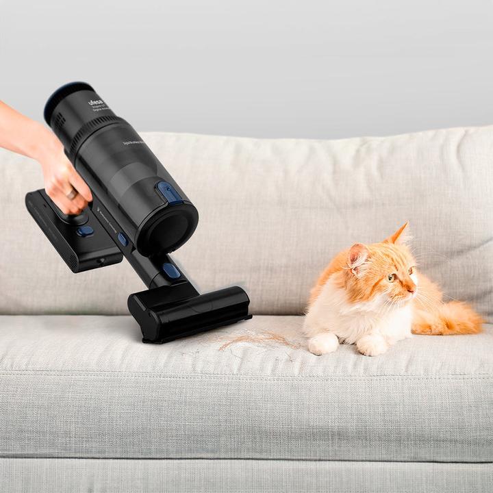 Actual product image Ufesa Inspire U7 Digital PRO