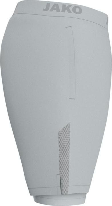 Actual product image JAKO 2-in-1 Short Power (M)