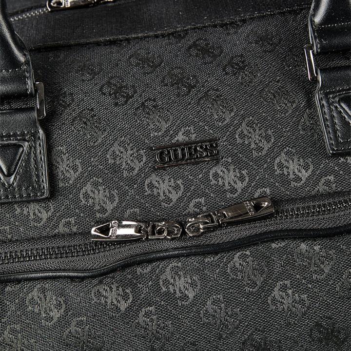 Produktbild Guess Boston Weekender (37 l)