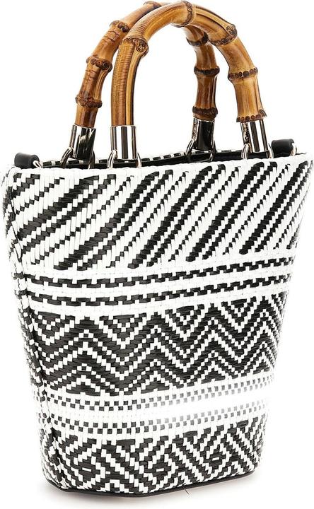 Produktbild Guess Happyland Mini Tote