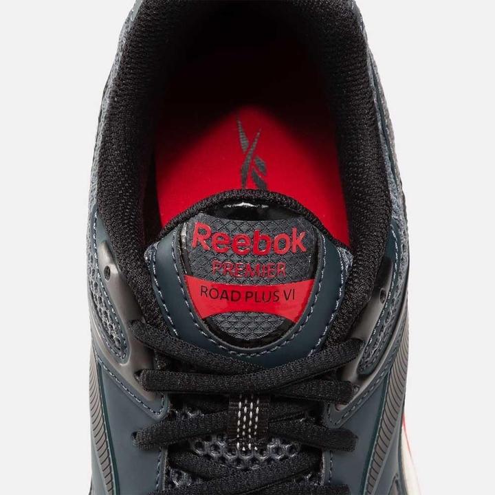 Produktbild Reebok Premier Road Plus Vi (38.5)