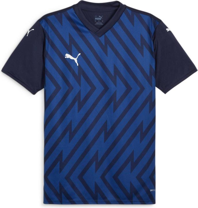 pumanavypumawhiteblazingblue