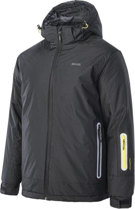 Immagine prodotto Brugi Skijacke 4arp (M)