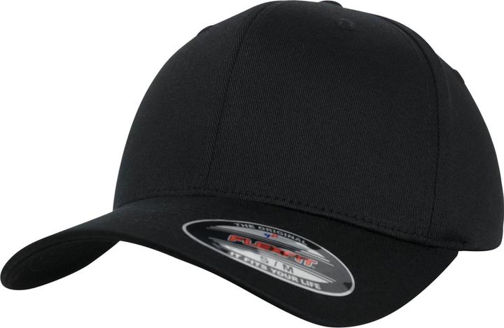 Image du produit Flexfit Cap (S, M)