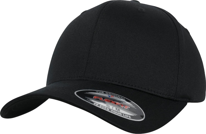 Flexfit Cap